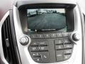 Summit White - Terrain SLT AWD Photo No. 9