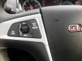 Summit White - Terrain SLT AWD Photo No. 12
