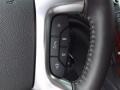 Ebony Controls Photo for 2013 Chevrolet Traverse #76511070