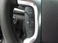 Ebony Controls Photo for 2013 Chevrolet Traverse #76511089