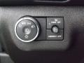 Ebony Controls Photo for 2013 Chevrolet Traverse #76511135