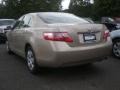 2007 Desert Sand Mica Toyota Camry LE  photo #3