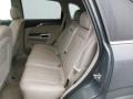 Tan Rear Seat Photo for 2009 Saturn VUE #76511363