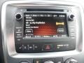 2013 Champagne Silver Metallic GMC Acadia SLE  photo #8