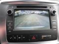 2013 Champagne Silver Metallic GMC Acadia SLE  photo #9