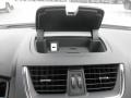 2013 Champagne Silver Metallic GMC Acadia SLE  photo #11