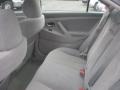 2007 Sky Blue Pearl Toyota Camry LE  photo #4