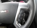 2013 Champagne Silver Metallic GMC Acadia SLE  photo #12