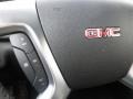 2013 Champagne Silver Metallic GMC Acadia SLE  photo #13