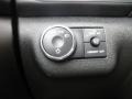 2013 Champagne Silver Metallic GMC Acadia SLE  photo #16