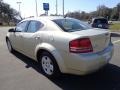 White Gold - Avenger SXT Photo No. 3