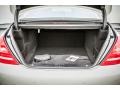 Black Trunk Photo for 2013 Mercedes-Benz S #76511666