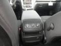 2013 Champagne Silver Metallic GMC Acadia SLE  photo #21
