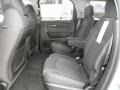 2013 Champagne Silver Metallic GMC Acadia SLE  photo #22