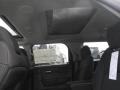 2013 Champagne Silver Metallic GMC Acadia SLE  photo #23
