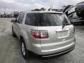 2013 Champagne Silver Metallic GMC Acadia SLE  photo #25