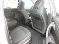2013 Champagne Silver Metallic GMC Acadia SLE  photo #29
