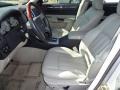2005 Bright Silver Metallic Chrysler 300 C HEMI  photo #4