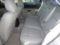 2005 Bright Silver Metallic Chrysler 300 C HEMI  photo #5