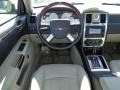 2005 Bright Silver Metallic Chrysler 300 C HEMI  photo #6