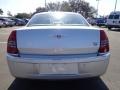 2005 Bright Silver Metallic Chrysler 300 C HEMI  photo #7