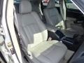 2005 Bright Silver Metallic Chrysler 300 C HEMI  photo #12