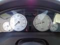 2005 Bright Silver Metallic Chrysler 300 C HEMI  photo #18