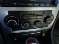 2005 Bright Silver Metallic Chrysler 300 C HEMI  photo #20