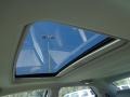 2005 Bright Silver Metallic Chrysler 300 C HEMI  photo #21