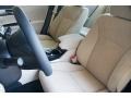 Ivory Front Seat Photo for 2013 Honda Accord #76512583