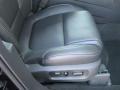 2013 Ford Explorer Sport 4WD Front Seat