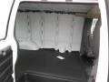 2013 Summit White Chevrolet Express 1500 Cargo Van  photo #14