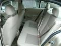 Neutral Rear Seat Photo for 2006 Chevrolet Cobalt #76513316