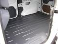Dark Gray Trunk Photo for 2013 Ford Transit Connect #76513552