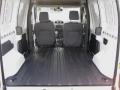 Dark Gray Trunk Photo for 2013 Ford Transit Connect #76513597