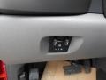 Victory Red - Silverado 3500HD WT Regular Cab Stake Truck Photo No. 14