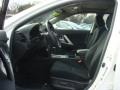 Super White - Camry SE Photo No. 7