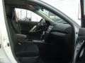 Super White - Camry SE Photo No. 8