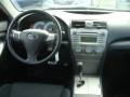 Super White - Camry SE Photo No. 9