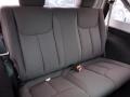 Black - Wrangler Sport S 4x4 Photo No. 6