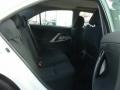 Super White - Camry SE Photo No. 12