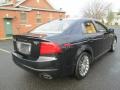Nighthawk Black Pearl - TL 3.2 Photo No. 7