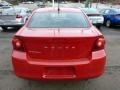 Redline 2-Coat Pearl - Avenger SE Photo No. 4