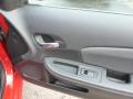 Redline 2-Coat Pearl - Avenger SE Photo No. 8