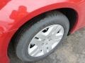 Redline 2-Coat Pearl - Avenger SE Photo No. 11