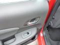 Redline 2-Coat Pearl - Avenger SE Photo No. 15