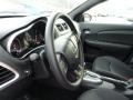 Redline 2-Coat Pearl - Avenger SE Photo No. 17