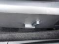 Billet Silver Metallic - Avenger SXT Photo No. 17