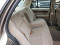 Arizona Beige Metallic - Grand Marquis GS Photo No. 8