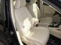 Black - Jetta Limited Edition Sedan Photo No. 10